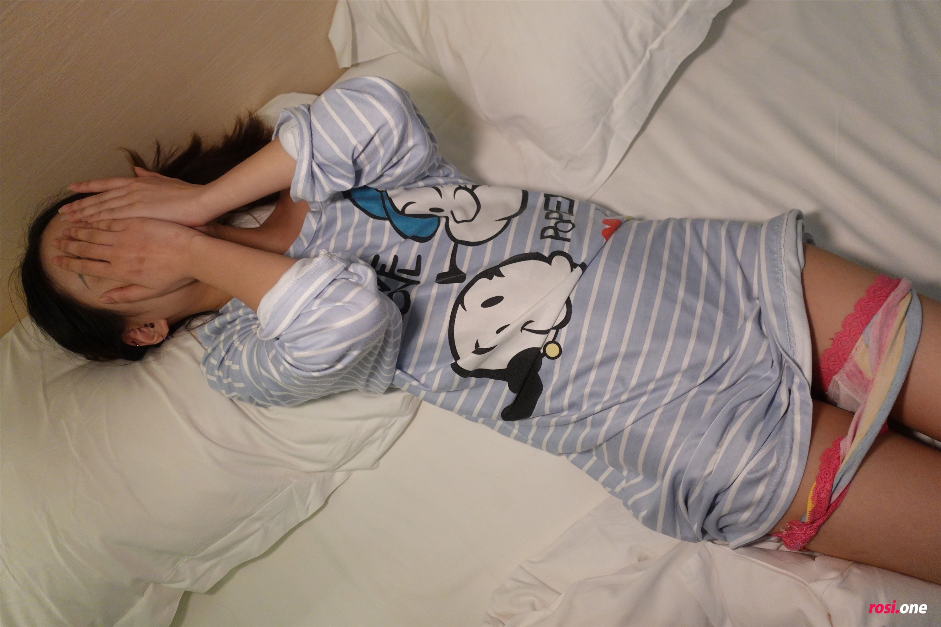 ROSI写真 2021.05.20 NO.3454